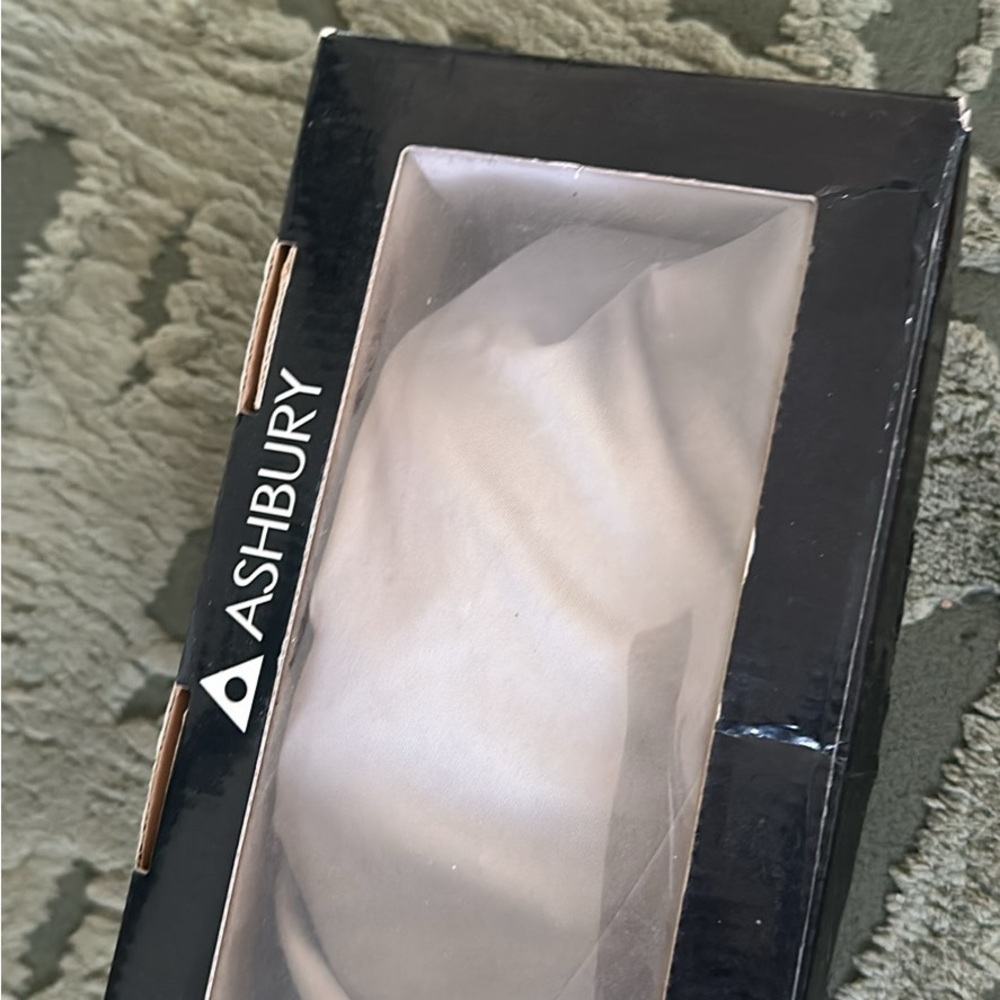 Ashbury goggles - Picture 4 of 5